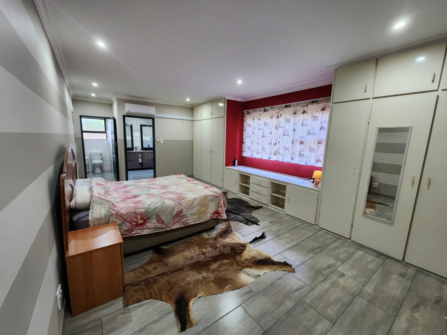 6 Bedroom Property for Sale in Sasolburg Ext 23 Free State